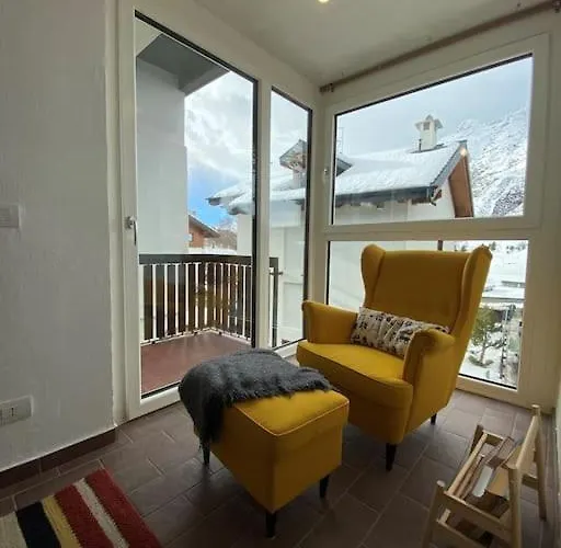 Cozy Near The Slopes *