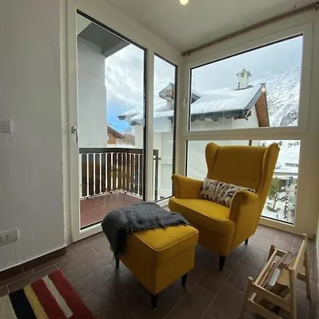 Cozy Near The Slopes *