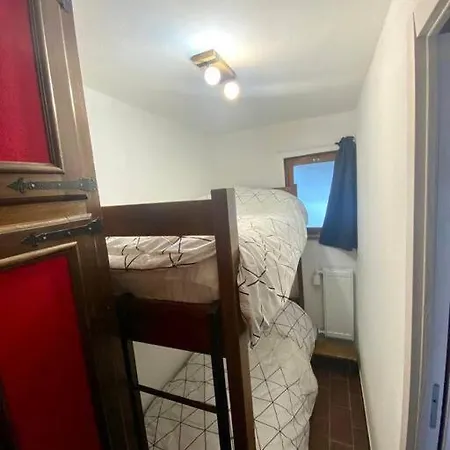 Cozy Near The Slopes Apartman *